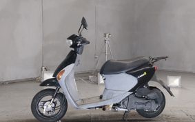 SUZUKI LETS4 CA45A