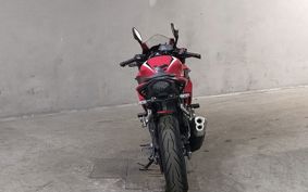 HONDA CBR400R NC56