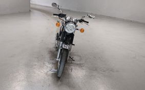 YAMAHA SR400-1 RH01J