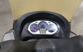 SYM RV125I LF12W