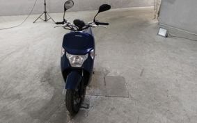 HONDA DUNK AF74