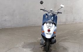 YAMAHA VINO SA10J