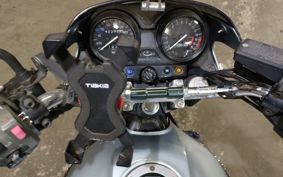 KAWASAKI ZRX400 ZR400E