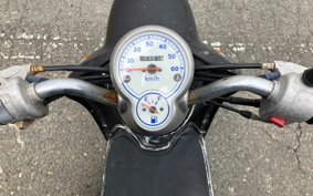 YAMAHA VINO SA26J