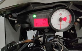 YAMAHA YZF-R125 RE06