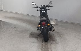 HONDA REBEL MC49
