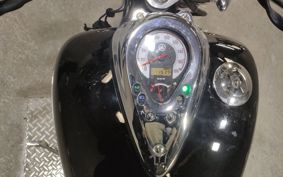YAMAHA DRAGSTAR400 VH02J