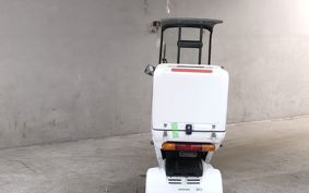 HONDA GYRO TA03