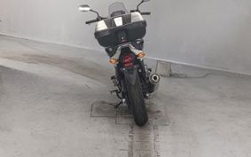 HONDA NC 700 X RC63