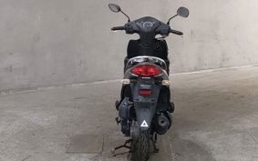 SUZUKI ADDRESS V110 CE47A