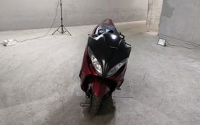 SUZUKI SKYWAVE 250M CJ45A
