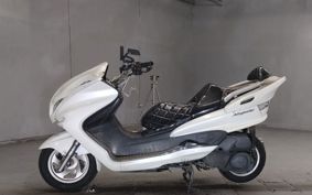 YAMAHA MAJESTY 250 SG03J