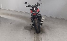 KAWASAKI Z900RS ZR900C