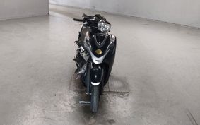 HONDA LEAD 125 JK12