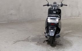 HONDA DUNK AF74