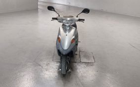 YAMAHA BJ SA24J