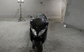 SUZUKI SKYWAVE 250S CJ44A