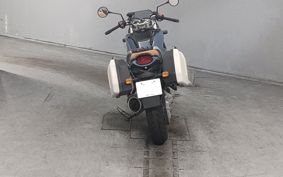 BMW F650CS 0174