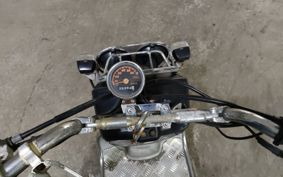 HONDA ZUMAR AF58