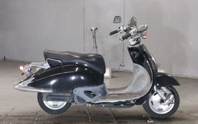 HONDA JOE CAR 90 HF09