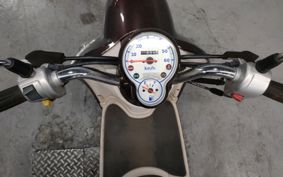 YAMAHA VINO SA37J
