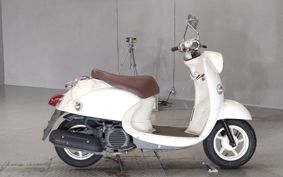 YAMAHA VINO SA37J