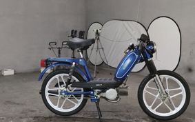 SACHS SACHS OPTIMA50 WSF51