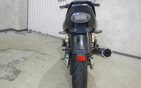 KAWASAKI BALIUS250-2 ZR250B