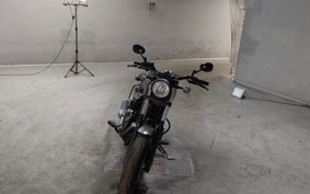 YAMAHA BOLTR VN04J
