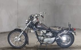 OTHER JAZZ AC09