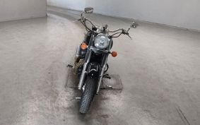 HONDA SHADOW400 6322
