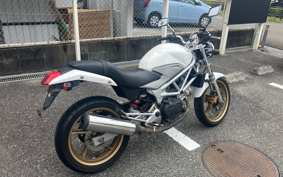 HONDA VTR 250 MC33