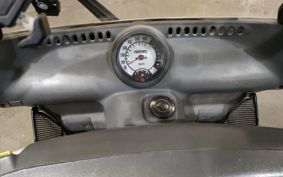 HONDA GYRO TA03