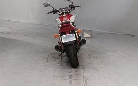 HONDA CB750 RC42