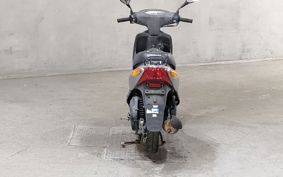 YAMAHA JOG SA36J