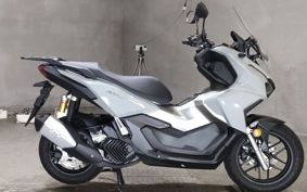 HONDA ADV160 KF54