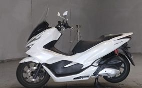 HONDA PCX125 JF81