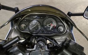 KAWASAKI ZZR400 ZX400N
