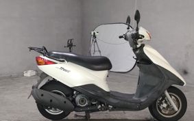 YAMAHA AKUSHI STREET SE53J