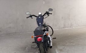 HARLEY HARLEY XL883R CS2