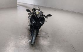 HONDA CBR250RR MC51