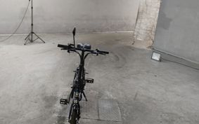 OTHER MINI BIKE ..