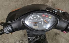 YAMAHA JOG SA36J