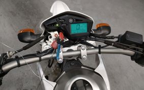 YAMAHA XT250X DG17J
