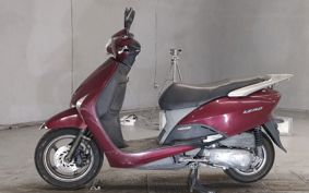 HONDA LEAD 110 JF19