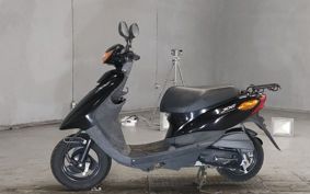 YAMAHA JOG SA55J