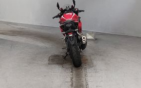 HONDA CBR400R NC56