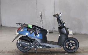 SUZUKI LETS CA4AA