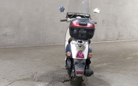 YAMAHA VINO SA37J
