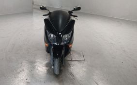 HONDA FORZA Z MF10
